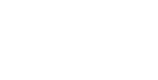 AuctionTime
