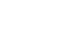 Attachments