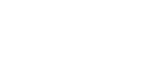 HiBid