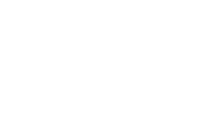 Tractors