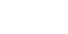 Ag Trailer