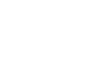 Daycab Truck