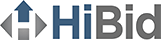 HiBid